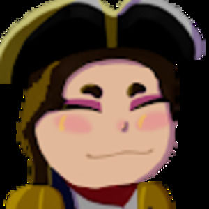 Meet your Posher, Jack